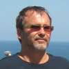 Profile picture for user antonio.occhipinti5@libero.it