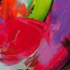 Profile picture for user tinmilazzo@libero.it