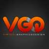 Profile picture for user info@vgd.it