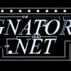 Profile picture for user info@disegnatorecad.net