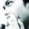 Profile picture for user pramayuwidi@gmail.com