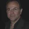Profile picture for user ARTSTUDIO.PELLEGRINI@TIN.IT