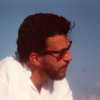 Profile picture for user architetto@valeriocasali.it