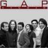 Profile picture for user posta@gap-studio.it