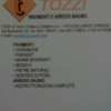 Profile picture for user info@tozzistyle.it