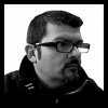 Profile picture for user info@frecciadesign.it