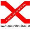 Profile picture for user tecnico@vitaliarchitettura.it
