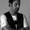 Profile picture for user emanuele@studiosvetti.com