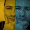 Profile picture for user dn.pietro@alice.it