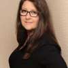 Profile picture for user info@anettebraubach.de