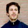 Profile picture for user federico.giacometti@gmail.com