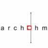 Profile picture for user media@archohm.com