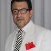 Profile picture for user husseinrady@yahoo.com