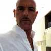 Profile picture for user robert.marchetto@tiscali.it