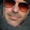 Profile picture for user paolofossatihome@gmail.com