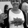 Profile picture for user salomone.barbara@libero.it