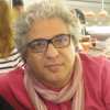 Profile picture for user engineering@selftechuae.com