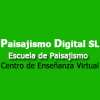 Profile picture for user info@paisajismodigital.com
