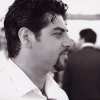 Profile picture for user salvatore.gentile@gmail.com