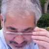 Profile picture for user cdabbaghian@fty.balamand.edu.lb