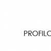 Profile picture for user giulior@archilinea.com