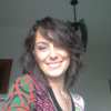 Profile picture for user ilaria.cuomo@hotmail.it