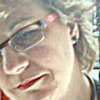 Profile picture for user pb.resmini@libero.it