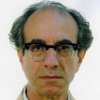 Profile picture for user f.buccarella@tiscali.it