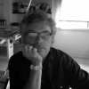 Profile picture for user info@ob3architetti.it