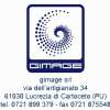 Profile picture for user amministrazione@gimage.it