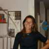 Profile picture for user info@graziellabloccari.com