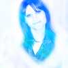 Profile picture for user podor09@yahoo.it