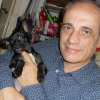 Profile picture for user pasquale-lanzieri@libero.it