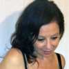 Profile picture for user msmarino@btinternet.com