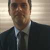 Profile picture for user info@gesarquitectos.es