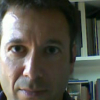 Profile picture for user patrizioinnocenti@gmail.com