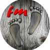 Profile picture for user suelosmadera@gmail.com