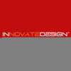Profile picture for user info@innovatedesign.it