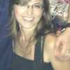 Profile picture for user jessica.vaghi89@gmail.com