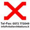 Profile picture for user anna@vitaliarchitettura.it