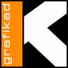 Profile picture for user info@grafikad.it