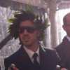 Profile picture for user marco.deluise@hotmail.it