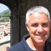 Profile picture for user arch.emanuele.distefano@gmail.com