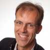 Profile picture for user f.cladder@hetnet.nl