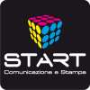Profile picture for user info@start-fano.com
