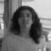 Profile picture for user arianna.75@alice.it