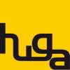 Profile picture for user Hugaarquitectos@icloud.com