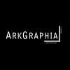 Profile picture for user arkgraphia@libero.it