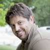 Profile picture for user massimo.cabai@gmail.com