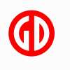 Profile picture for user studio@gdonvitoarchitects.com